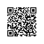 RT1206FRD075K9L QRCode