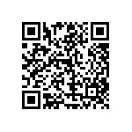 RT1206FRD07620RL QRCode