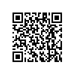 RT1206FRD07649RL QRCode