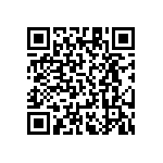 RT1206FRD0764R9L QRCode