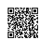 RT1206FRD07680KL QRCode