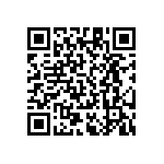 RT1206FRD07680RL QRCode