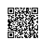 RT1206FRD0768R1L QRCode