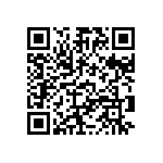 RT1206FRD076K2L QRCode