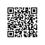 RT1206FRD07715KL QRCode