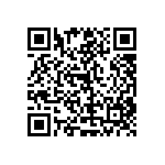 RT1206FRD07715RL QRCode