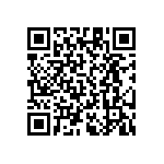 RT1206FRD07787RL QRCode