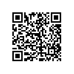 RT1206FRD0784K5L QRCode