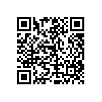 RT1206FRD0784R5L QRCode