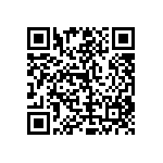 RT1206FRD07866RL QRCode