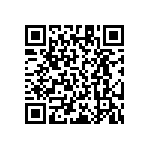 RT1206FRD07887KL QRCode