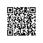 RT1206FRD078K2L QRCode