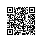 RT1206FRD078K66L QRCode