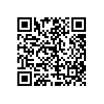 RT1206FRD07909KL QRCode