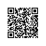 RT1206FRD07976RL QRCode