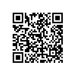 RT1206FRD079K76L QRCode