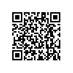 RT1206FRE07100RL QRCode