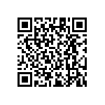 RT1206FRE07105KL QRCode