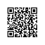 RT1206FRE07107RL QRCode