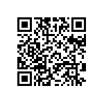 RT1206FRE07113KL QRCode