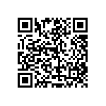 RT1206FRE07113RL QRCode