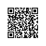 RT1206FRE07118KL QRCode