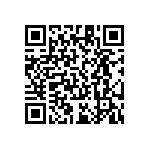 RT1206FRE07118RL QRCode