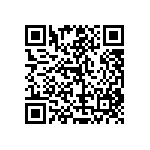 RT1206FRE07124RL QRCode