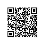 RT1206FRE0712K7L QRCode