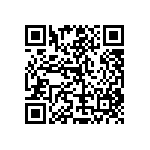 RT1206FRE0712R4L QRCode