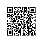 RT1206FRE07133KL QRCode