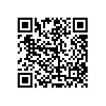 RT1206FRE07137KL QRCode