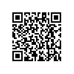 RT1206FRE07165KL QRCode