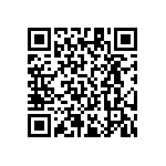 RT1206FRE07165RL QRCode