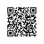 RT1206FRE0716KL QRCode