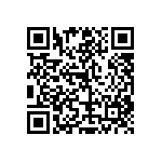 RT1206FRE0716R2L QRCode