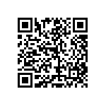 RT1206FRE07178RL QRCode