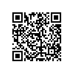 RT1206FRE0717K4L QRCode