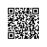 RT1206FRE0717R4L QRCode