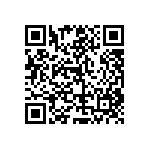 RT1206FRE0718K2L QRCode