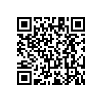 RT1206FRE0718R2L QRCode