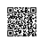 RT1206FRE07191RL QRCode