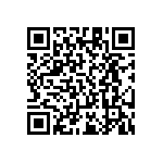 RT1206FRE0719R1L QRCode
