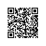 RT1206FRE071K24L QRCode