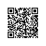 RT1206FRE071K65L QRCode