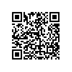 RT1206FRE071K74L QRCode