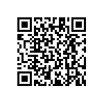 RT1206FRE071K78L QRCode