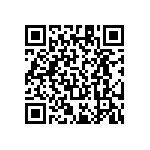 RT1206FRE071K82L QRCode