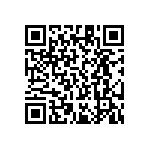 RT1206FRE071M11L QRCode