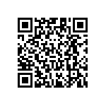 RT1206FRE071M1L QRCode